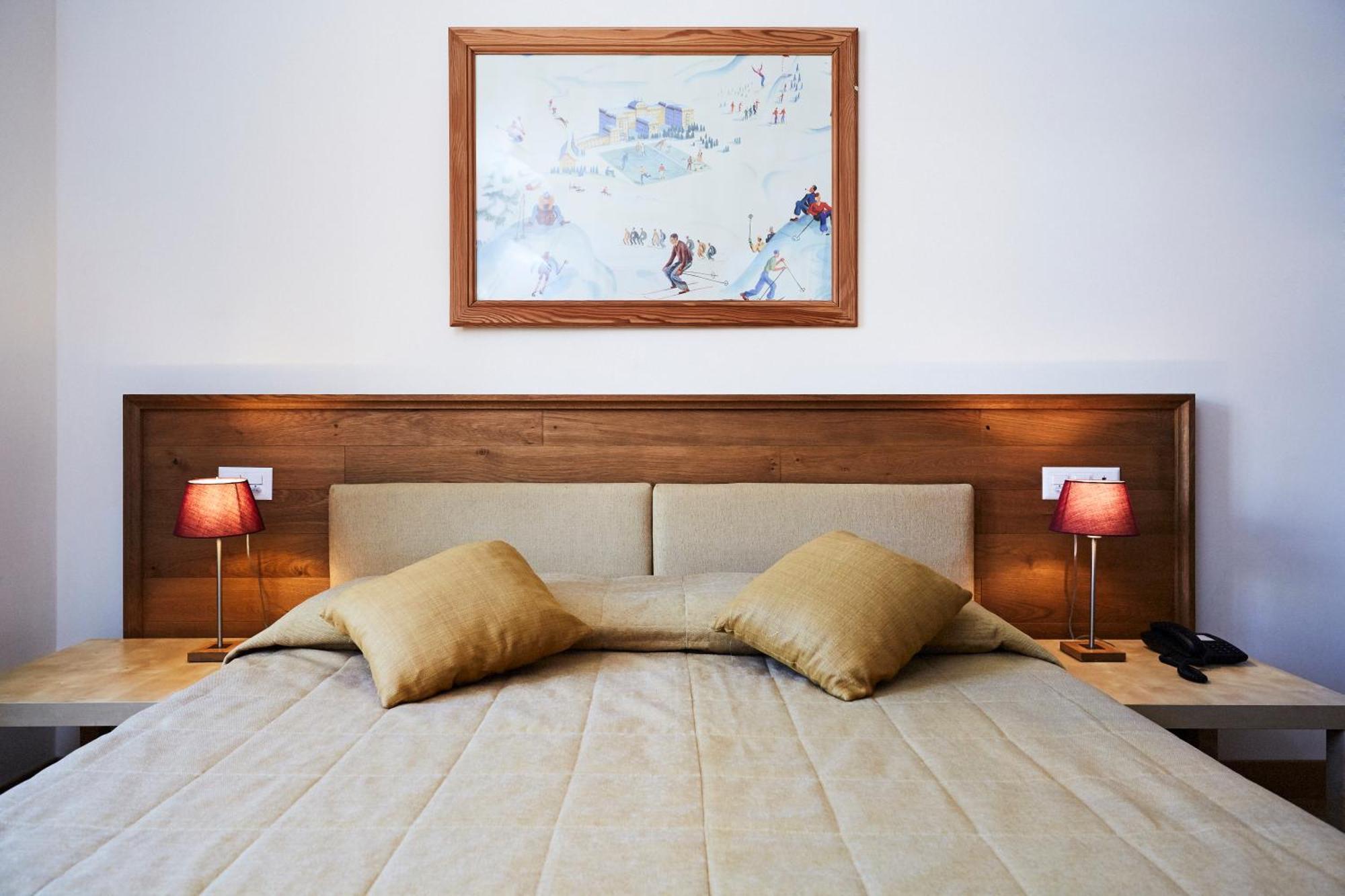 Maloja Palace Residence Engadin-St Moritz Co2-Neutral Eksteriør billede